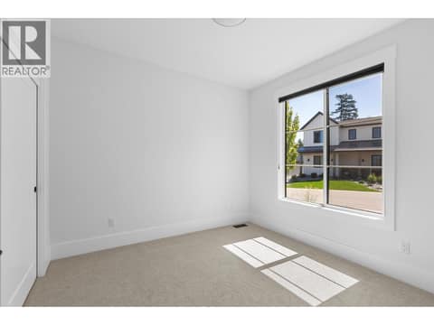 Photo 27 of 185 Diamond Way, Predator Ridge, Vernon