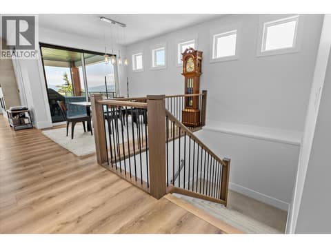 Photo 30 of 185 Diamond Way, Predator Ridge, Vernon