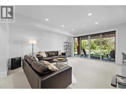 Photo 32 of 185 Diamond Way, Predator Ridge, Vernon