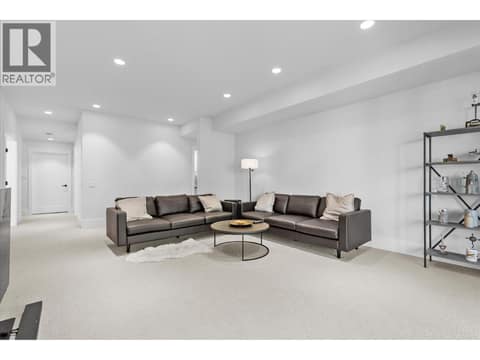 Photo 33 of 185 Diamond Way, Predator Ridge, Vernon