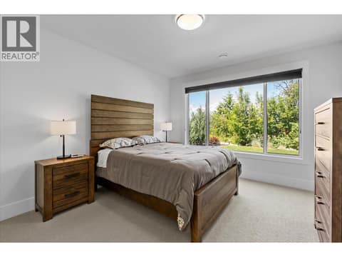 Photo 34 of 185 Diamond Way, Predator Ridge, Vernon