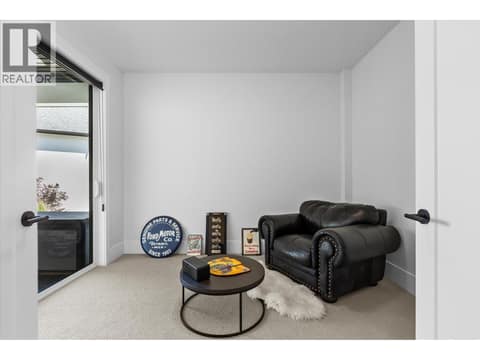 Photo 35 of 185 Diamond Way, Predator Ridge, Vernon