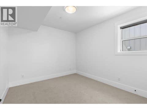 Photo 36 of 185 Diamond Way, Predator Ridge, Vernon