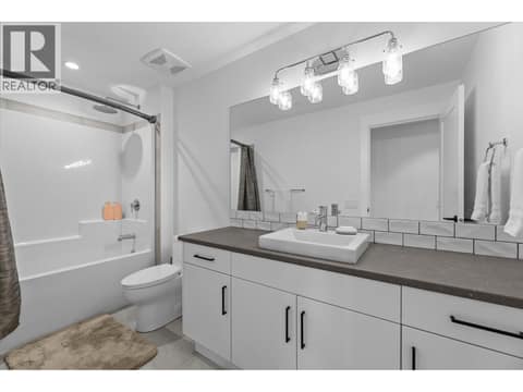 Photo 37 of 185 Diamond Way, Predator Ridge, Vernon