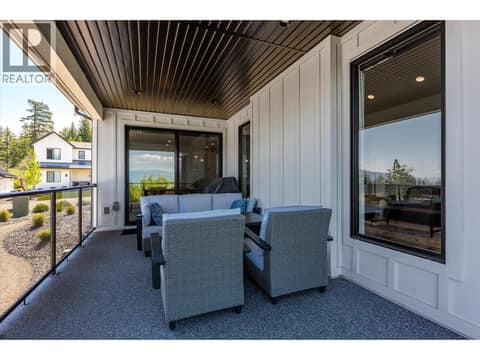 Photo 38 of 185 Diamond Way, Predator Ridge, Vernon