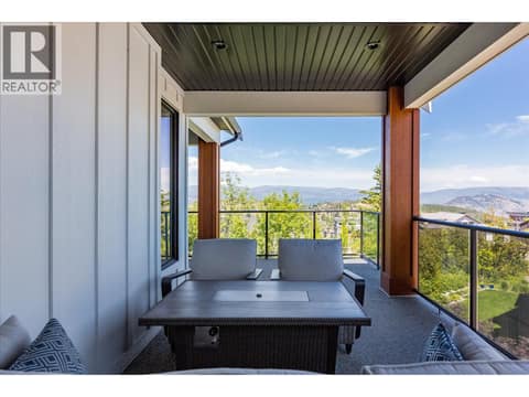 Photo 39 of 185 Diamond Way, Predator Ridge, Vernon