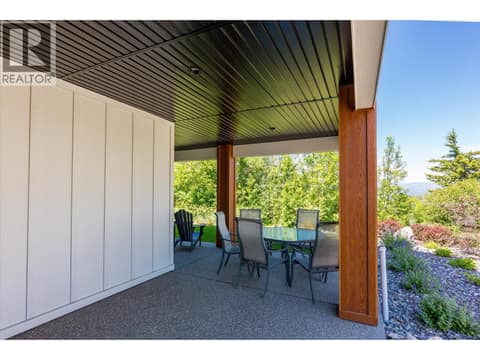 Photo 40 of 185 Diamond Way, Predator Ridge, Vernon