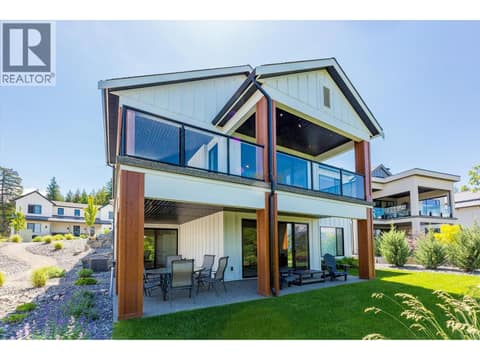 Photo 41 of 185 Diamond Way, Predator Ridge, Vernon
