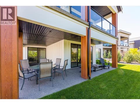 Photo 42 of 185 Diamond Way, Predator Ridge, Vernon