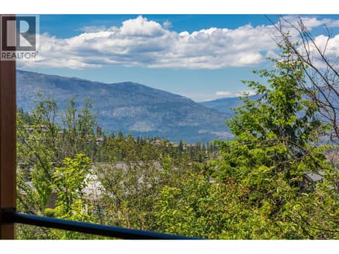 Photo 43 of 185 Diamond Way, Predator Ridge, Vernon