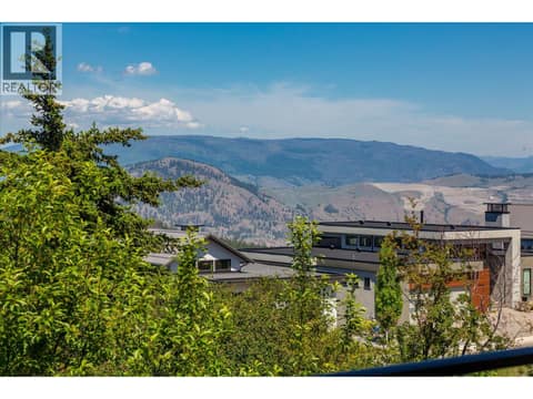 Photo 44 of 185 Diamond Way, Predator Ridge, Vernon
