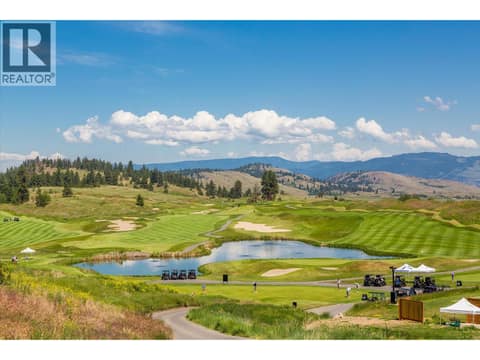 Photo 45 of 185 Diamond Way, Predator Ridge, Vernon