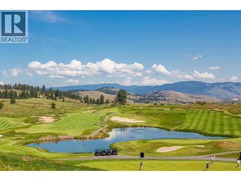 Photo 46 of 185 Diamond Way, Predator Ridge, Vernon