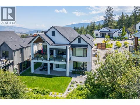 Photo 50 of 185 Diamond Way, Predator Ridge, Vernon