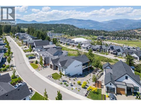 Photo 51 of 185 Diamond Way, Predator Ridge, Vernon