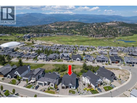 Photo 52 of 185 Diamond Way, Predator Ridge, Vernon