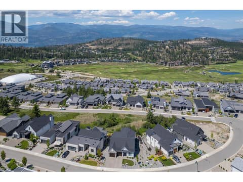 Photo 53 of 185 Diamond Way, Predator Ridge, Vernon