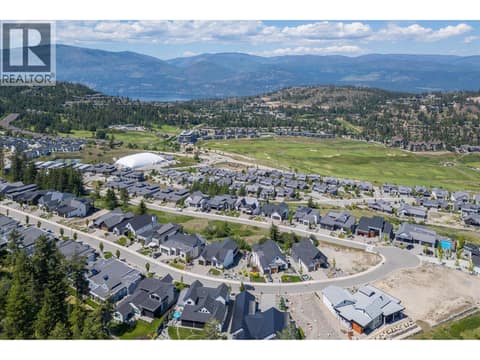 Photo 54 of 185 Diamond Way, Predator Ridge, Vernon
