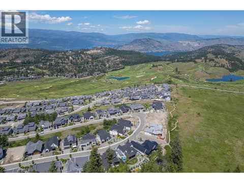 Photo 55 of 185 Diamond Way, Predator Ridge, Vernon