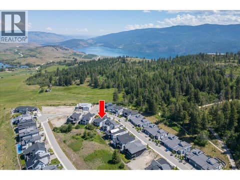 Photo 56 of 185 Diamond Way, Predator Ridge, Vernon