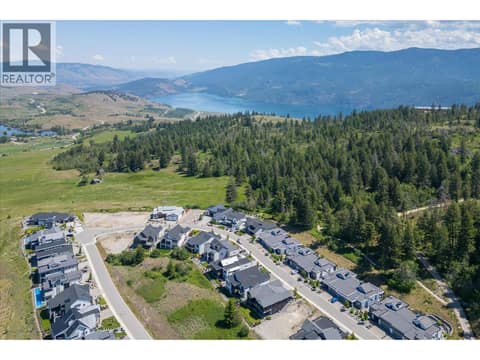 Photo 57 of 185 Diamond Way, Predator Ridge, Vernon