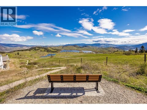 Photo 65 of 185 Diamond Way, Predator Ridge, Vernon