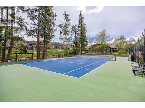 Photo 66 of 185 Diamond Way, Predator Ridge, Vernon