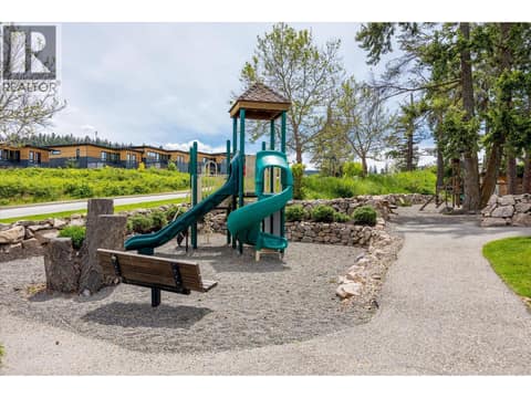 Photo 67 of 185 Diamond Way, Predator Ridge, Vernon