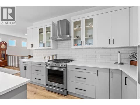 Photo 7 of 185 Diamond Way, Predator Ridge, Vernon