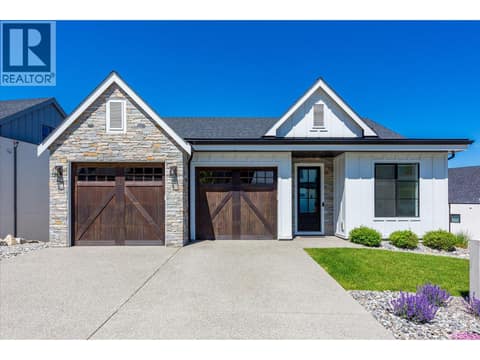 Photo 73 of 185 Diamond Way, Predator Ridge, Vernon