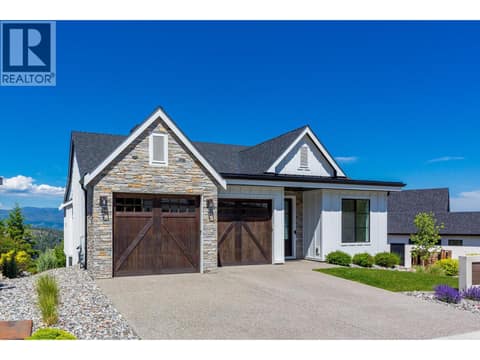 Photo 75 of 185 Diamond Way, Predator Ridge, Vernon