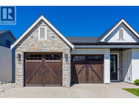 Photo 76 of 185 Diamond Way, Predator Ridge, Vernon