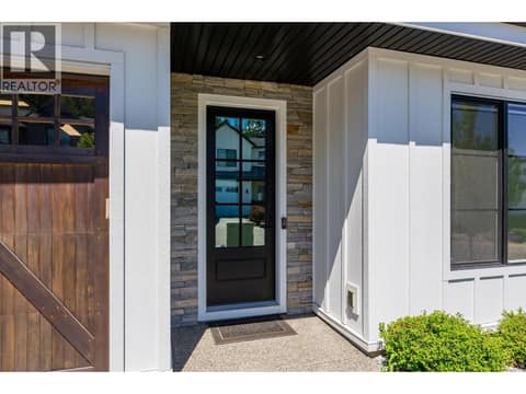 Photo 78 of 185 Diamond Way, Predator Ridge, Vernon