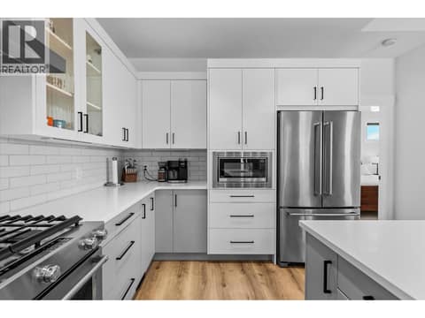 Photo 8 of 185 Diamond Way, Predator Ridge, Vernon
