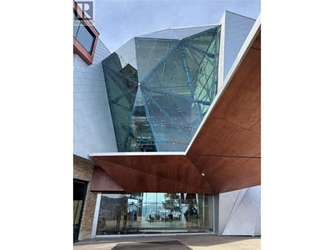 Sparkling Hill at 185 Diamond Way, Predator Ridge, Vernon