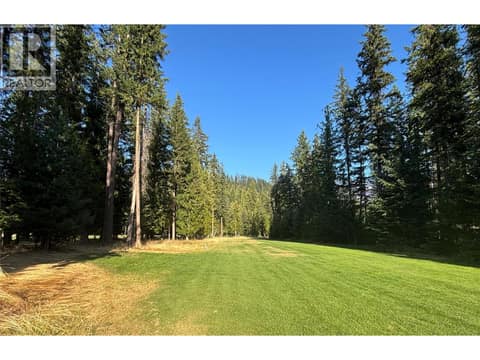 Photo 10 of 30 Lusk Lake Road Lot# 73, Ashton Crk/Mabel Lk, Enderby