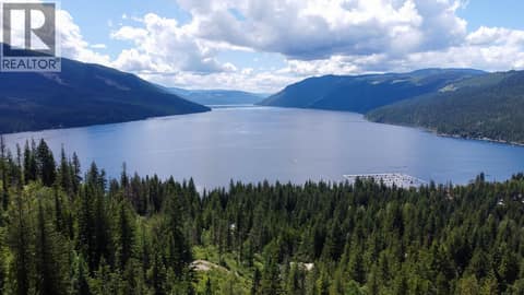 Photo 12 of 30 Lusk Lake Road Lot# 73, Ashton Crk/Mabel Lk, Enderby