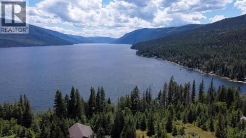 Photo 13 of 30 Lusk Lake Road Lot# 73, Ashton Crk/Mabel Lk, Enderby