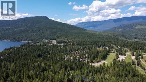 Photo 14 of 30 Lusk Lake Road Lot# 73, Ashton Crk/Mabel Lk, Enderby