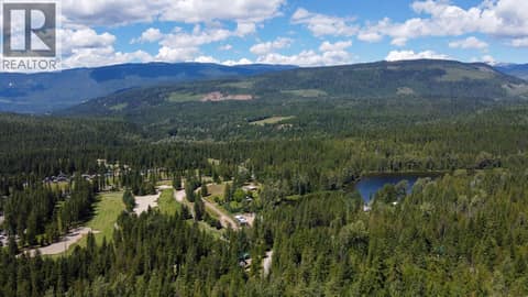 Photo 15 of 30 Lusk Lake Road Lot# 73, Ashton Crk/Mabel Lk, Enderby