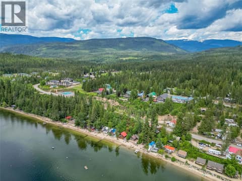 Photo 17 of 30 Lusk Lake Road Lot# 73, Ashton Crk/Mabel Lk, Enderby