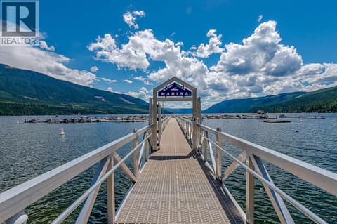 Photo 19 of 30 Lusk Lake Road Lot# 73, Ashton Crk/Mabel Lk, Enderby
