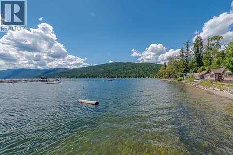 Photo 22 of 30 Lusk Lake Road Lot# 73, Ashton Crk/Mabel Lk, Enderby