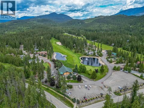 Photo 23 of 30 Lusk Lake Road Lot# 73, Ashton Crk/Mabel Lk, Enderby
