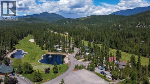 Photo 24 of 30 Lusk Lake Road Lot# 73, Ashton Crk/Mabel Lk, Enderby