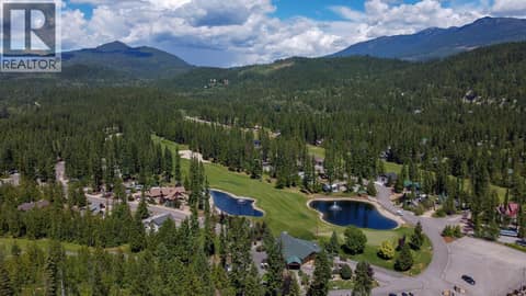 Photo 25 of 30 Lusk Lake Road Lot# 73, Ashton Crk/Mabel Lk, Enderby