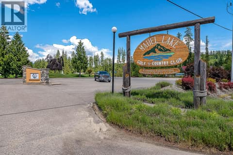Photo 26 of 30 Lusk Lake Road Lot# 73, Ashton Crk/Mabel Lk, Enderby