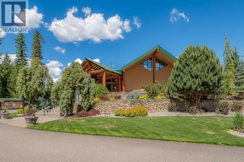 Photo 27 of 30 Lusk Lake Road Lot# 73, Ashton Crk/Mabel Lk, Enderby