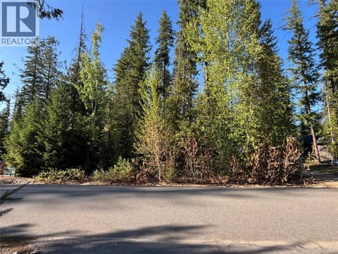 Photo 3 of 30 Lusk Lake Road Lot# 73, Ashton Crk/Mabel Lk, Enderby
