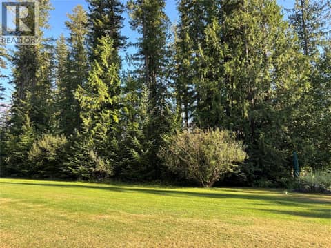 Photo 6 of 30 Lusk Lake Road Lot# 73, Ashton Crk/Mabel Lk, Enderby